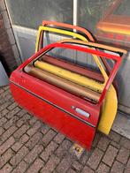 Kadett Onderdelen, Ophalen, Opel