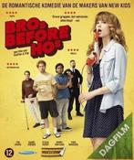 BLU-RAY Bro's before Ho's (met Tim Haars, Daniël Arends etc), Ophalen of Verzenden, Gebruikt, Humor en Cabaret