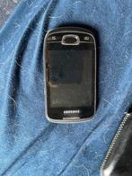 Oude Samsung Mobiel - Voor de verzamelaar!, Gebruikt, 3 tot 6 megapixel, Ophalen of Verzenden, Klassiek of Candybar