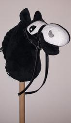 Stokpaard | Hobby Horse, Ophalen of Verzenden
