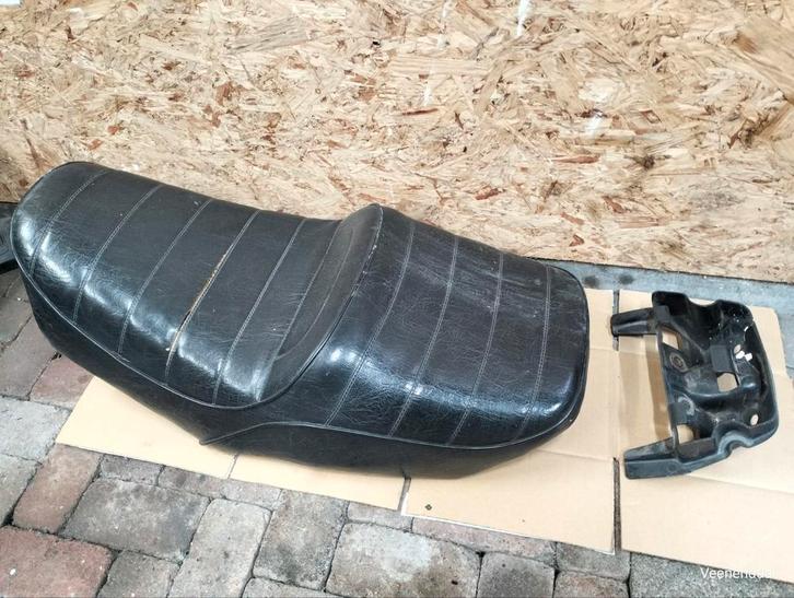 Onderdelen Yamaha Xs400 special 1981, Motoren, Onderdelen | Yamaha, Gebruikt, Ophalen of Verzenden