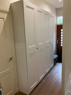 Ikea pax wardrobe 30Dx200Wx236H, Huis en Inrichting, Ophalen, 200 cm of meer, 150 tot 200 cm, Zo goed als nieuw