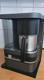 Kirk koffiezetapparaat truck. Deense kwaliteit!, Verzenden, Gebruikt, Overige merken