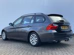 BMW 3 Serie Touring 320i High Executive Automaat Trekhaak Cr, Automaat, 4 cilinders, 150 pk, 1435 kg