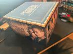 Prison Break - The complete collection box, Ophalen, Boxset, Actie, Zo goed als nieuw
