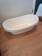 Baby badje ikea, Ophalen, Gebruikt