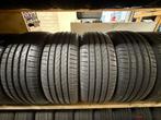 demo 215/45R18 89V Pirelli 215/45 R18 215/45/18 2154518, 18 inch, Ophalen of Verzenden, Band(en), Personenwagen