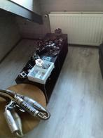 Scooter Onderdelen Piaggio, Minarelli, Peugeot + Extra's, Fietsen en Brommers, Brommeronderdelen | Scooters, Ophalen of Verzenden