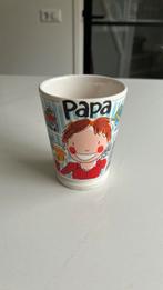 Blond Amsterdam Mok XL - Papa, Ophalen, Blond Amsterdam, Overige typen, Zo goed als nieuw