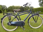 mooie 24'' cortina u4 3 versnellingen, Fietsen en Brommers, Fietsen | Jongens, Ophalen, Versnellingen, Cortina, Gebruikt