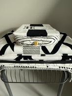 IKEA  Design Stoffen - Nieuw!, 120 cm of meer, Nieuw, Ophalen of Verzenden, Katoen