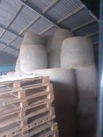 Rollen hooi te koop, Ophalen of Verzenden, Vee