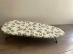 Mini Ironing board, Witgoed en Apparatuur, Strijkijzers en Strijkplanken, Ophalen, Zo goed als nieuw