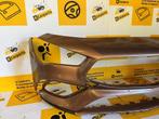 VOORBUMPER CLA W118 AMG BUMPER PDC ORIGINEEL A1188853901, Auto-onderdelen, Gebruikt, Voor, Mercedes-Benz, Ophalen of Verzenden