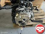 Tiguan CT1 DSG Bak WBR