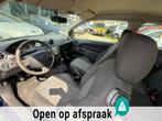 Ford Fiesta 1.3-8V Style, Nieuwe APK Inruil mogelijk., Gebruikt, 4 cilinders, Blauw, Origineel Nederlands