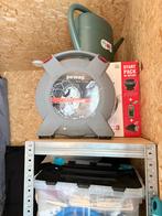 Ongebruikte sneeuwkettingen - Pewag Sportmatik, Auto diversen, Ophalen of Verzenden, Nieuw