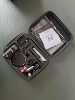 Tilta Nucleus-N Nano Wireless Follow Focus Kit –, Ophalen of Verzenden, Nieuw, Video
