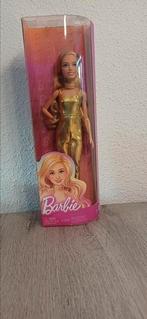 Barbie (nummer 222) NIEUW in doos., Ophalen of Verzenden, Nieuw, Barbie