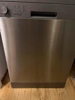 BEKO vrijstaande vaatwasser, Witgoed en Apparatuur, Vaatwasmachines, Ophalen, Gebruikt