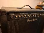 Harley Benton HB-80R Gitaarversterker, Ophalen, Zo goed als nieuw, Gitaar, 50 tot 100 watt