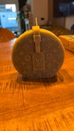 Lv laars rond, Dieren en Toebehoren, Verzenden, Zo goed als nieuw