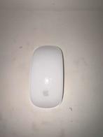 Apple Magic Mouse - Draadloze Muis, Ophalen, Rechtshandig, Muis, Nieuw