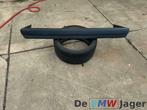 Achterbumper antraciet BMW 3-serie E30 ('87-'92) 51121953647, Auto-onderdelen, Ophalen, Gebruikt, Achter, Bumper