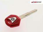 SLEUTEL KWIJT BIJMAKEN EN INLEREN YAMAHA MT07 MT09 TRACER 7, Motoren, Nieuw, Ophalen of Verzenden