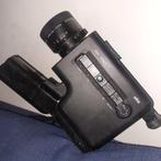 Braun Nizo Integral 7 Super 8 Camera, Ophalen of Verzenden