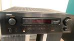 DENON DRA - 500AE Versterker/ Receiver, Gebruikt, Denon, Ophalen of Verzenden, 60 tot 120 watt