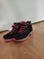 Wandelschoenen maat 35,5, Sport en Fitness, Bergsport en Wandelen, Ophalen of Verzenden, Zo goed als nieuw, Schoenen