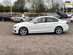 BMW 3-serie 320d EfficientDynamics Edition Executive Automaa, Auto's, Achterwielaandrijving, 4 cilinders, Diesel, 1600 kg