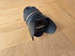 Tamron 17-50mm F/2.8 XR Di II lens voor Nikon, Audio, Tv en Foto, Fotografie | Lenzen en Objectieven, Ophalen of Verzenden