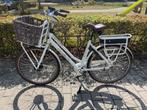 Gazelle Miss Grace Elektrische Fiets - 54cm, Ophalen, Gebruikt, 51 tot 55 cm, Gazelle