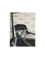 Life Fitness 95Ti Loopband | Treadmill | Cardio, Ophalen of Verzenden, Gebruikt, Benen, Overige typen