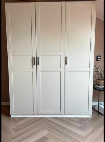 Monteren van IKEA meubels beschikbaar voor biedingen