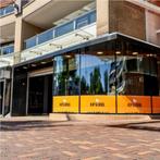winkel  / slager / lunchroom/ restaurant ter overname