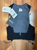 Saysky Flow Vest 101 8L Maat M - Nieuw! Unisex, Overige merken, Nieuw, Ophalen of Verzenden, Kleding