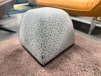 Nieuw Design on Stock Bimbom 38 Kruk poef stof Bim Bom, Minder dan 50 cm, Vierkant, Ophalen of Verzenden, Stof