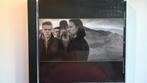 U2 - The Joshua Tree, Ophalen of Verzenden, Zo goed als nieuw, Poprock