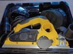 D26500K SCHAAFMACHINE, Ophalen, Nieuw