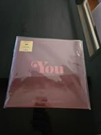 Larry Lovestein - You (Mac Miller) Gouden Vinyl - Sealed!, Ophalen of Verzenden