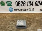 MERCEDES C KLASSE RADIO / CD-SPELER A2059000241 ORIGINEEL, Auto-onderdelen, Gebruikt, Achterklep, Mercedes-Benz, Ophalen of Verzenden