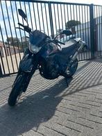 Yamaha XT660X A2, Ophalen of Verzenden, Gebruikt