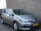 Toyota Auris 1.8 Hybrid Dynamic Go - 2e eig! - Mistlampen vo, 65 €/maand, 28 km/l, Gebruikt, Euro 6