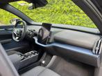 Volvo EX30 Single Motor Extended Range Plus 69 kWh | nieuw u, Auto's, Volvo, 476 km, Huisgarantie, Zwart, Origineel Nederlands