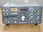 YAESU FT901DE HF TRANSCEIVER, Ophalen, Gebruikt, Zender en Ontvanger