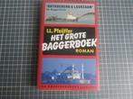 boeken te koop 9, Ophalen of Verzenden, Gelezen