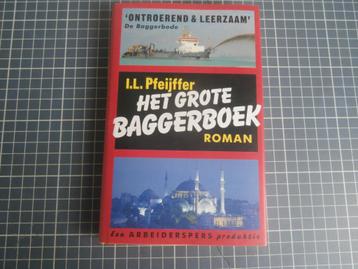 boeken te koop 9  beschikbaar voor biedingen